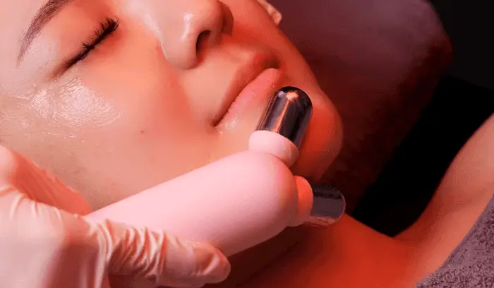 [디바이스 2관왕] 메디큐브 부스터프로 짱구 에디션/미니플러스/브이롤러 기획/하이포커스샷 플러스 택 1 상세페이지 24